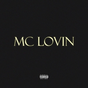 McLovin (Explicit)