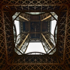 Eiffel