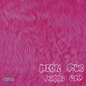 Pink Fur (Explicit)