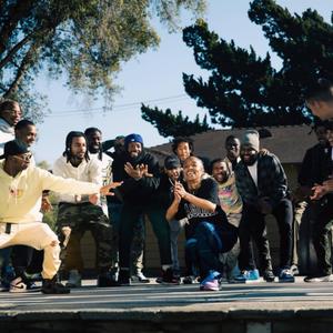 move that doh (Explicit)