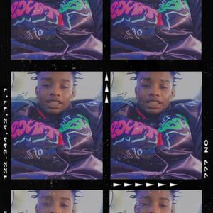 You Mine(feat. J Haitian) (Explicit)