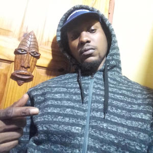 Nah Tek Programme (Explicit)