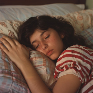 Descanso Tranquilo En La Música