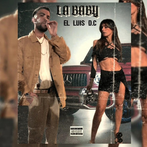 La Baby (Explicit)