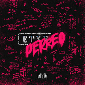 Perreo Diaboliko (Explicit)