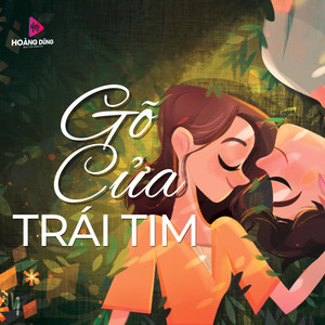 Gõ Cửa Trái Tim