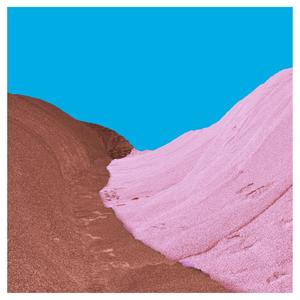 Olvidar (feat. Michele Prontera)