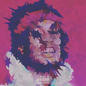 Sophisticated Ghetto Broad (feat. $tevie Adam$ & U.G.L.Y Boy Modeling) (Explicit)