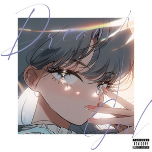 Dream Girl (梦中女孩) (Explicit)