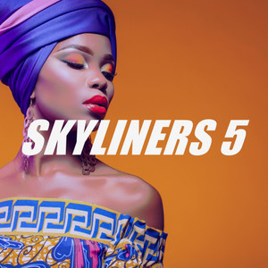 SKYLINERS 5