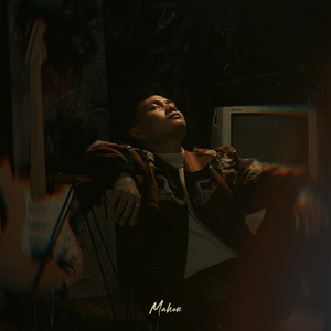 Mimpi Tentang Dia (Acoustic Version)