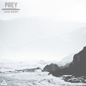 Prey