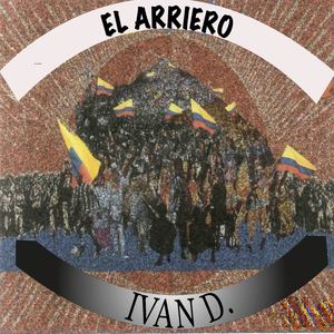 El Arriero (Explicit)