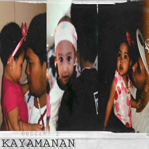 Kayamanan (feat. LLLeRaK & Iceman)