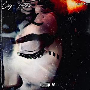 Low Tolerance (Explicit)