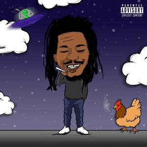 G.Snika - Plane(feat. Planeway) (Explicit)