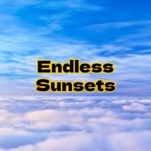 Endless Sunsets