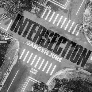 Intersection (Explicit)