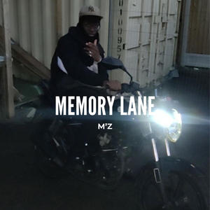 Memory Lane (Explicit)