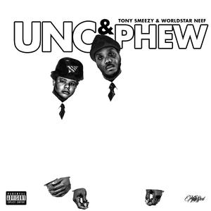 THE GET BACK (feat. QBLAZO) (Explicit)