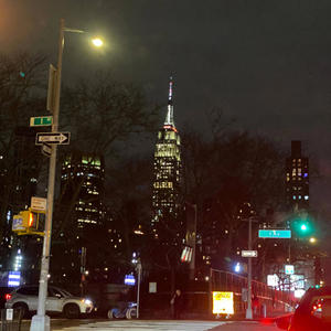 ECHOES (feat. Fire God Mike) (Explicit)