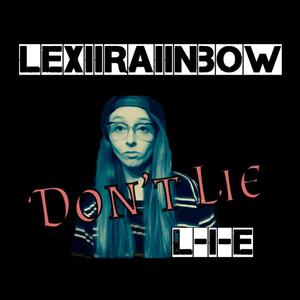 Lie (Explicit)