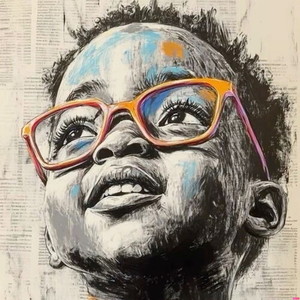 The Way - Ella Se Pone Caliente