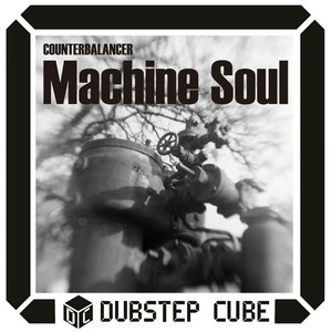 Machine Soul