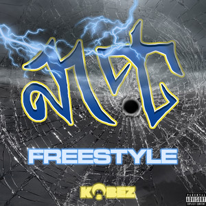 N.T. Freestyle