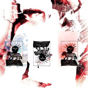 Letting It Wav. (Explicit)