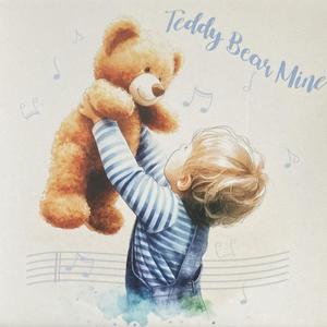 Teddy Bear Mine