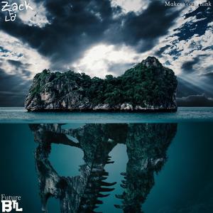 Makes You Think (Radio Edit)