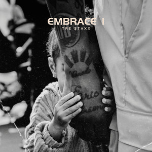 Embrace 1 (Explicit)