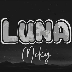 Luna (Explicit)