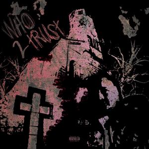 SOULTIES (feat. B1Benn) (Explicit)