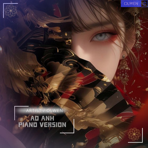 Ảo Ảnh (Piano Version)