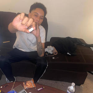 Talkin my **** (Explicit)