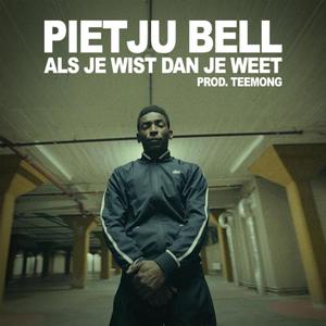 Als Je Wist Dan Je Weet (Explicit)