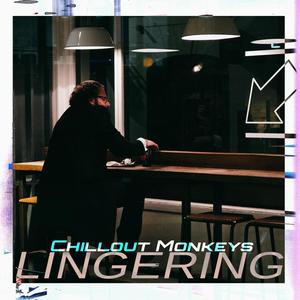 Lingering (feat. Mrs. Beats)