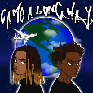 JayDaGoon - Need No Love (feat. Keyy) (Explicit)