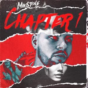 CHAPTER 1 (Explicit)