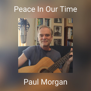 Peace In Our Time