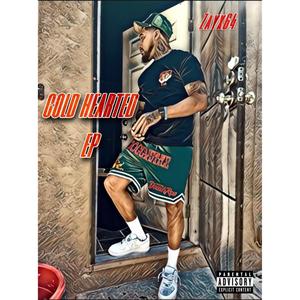 I Cant Make This Up (feat. Dougy Fresh) (Explicit)