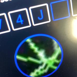 CANDY CHRIS (Explicit)