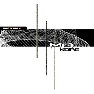 Ihelp Iself (Explicit)