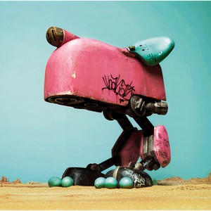 ドライバーズ・ライセンス