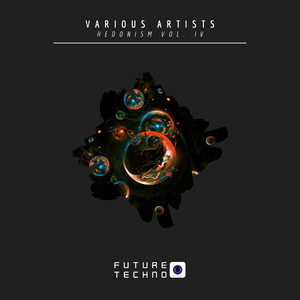 The Count Of Montecristo