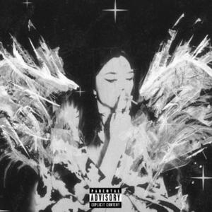 Getting Better (feat. Superybf!) (Explicit)