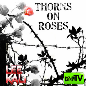 Thorns On Roses (Dub Mix)