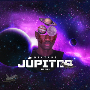 Mixtape Júpiter